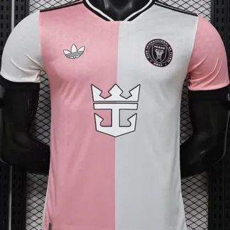 Inter de miami 2026 edicion especial