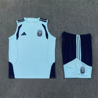 conjunto AFA
