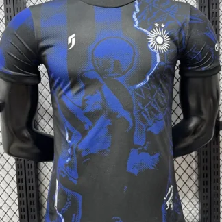 Argentina edicion especial