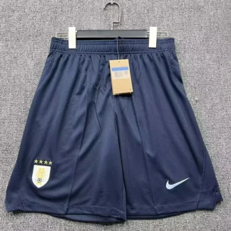 Short de Uruguay